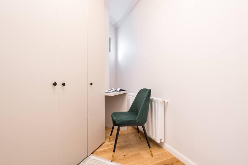 부쿠레슈티 Stunning Views 3Br Sunny Flat - Amazing Terrace 아파트 외부 사진