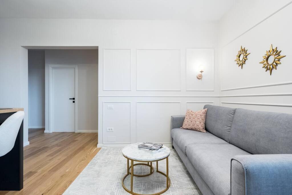 부쿠레슈티 Stunning Views 3Br Sunny Flat - Amazing Terrace 아파트 외부 사진