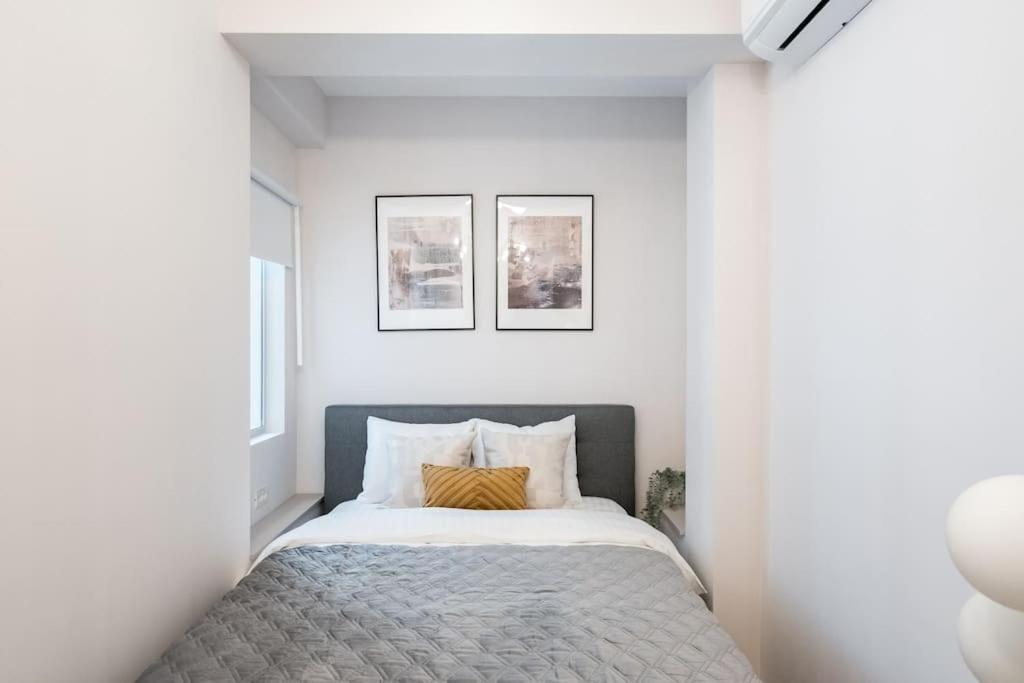 부쿠레슈티 Stunning Views 3Br Sunny Flat - Amazing Terrace 아파트 외부 사진